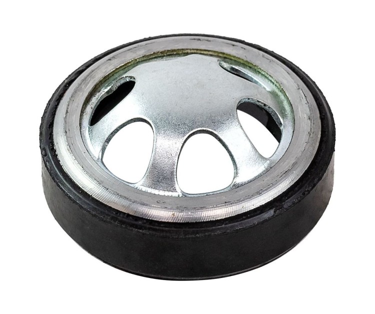 Окошко уровня масла Marine Rocket (F2.5-01.01.01.00), арт. MR01100401,          MARINE ROCKET 