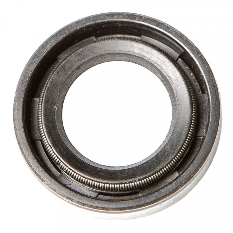 Сальник коленвала  для Tohatsu Модели техники: 25-30, верхний, арт. SK346-01215-0-ts,          Skipper 