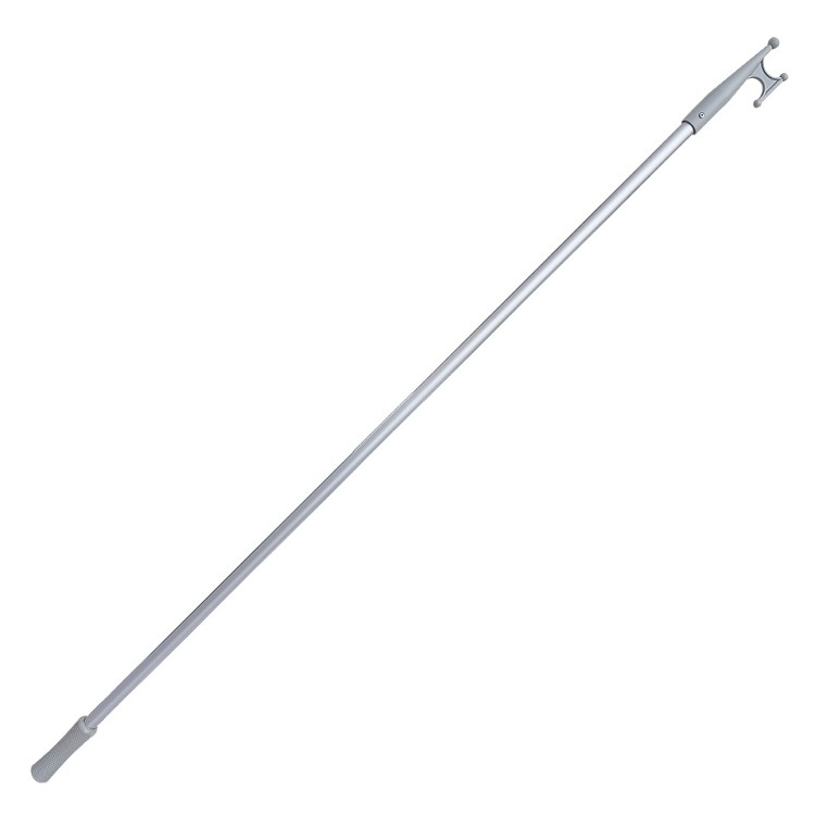 Багор, 210 см, арт. 10268975,          Мореман 