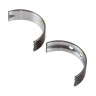 Вкладыш коренной Suzuki DF200T/225T/250T, (STD) желтый, арт. 1234086FA20D0,          Suzuki 