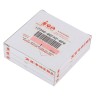 Вкладыш коренной Suzuki DF200T/225T/250T, (STD) желтый, арт. 1234086FA20D0,          Suzuki 