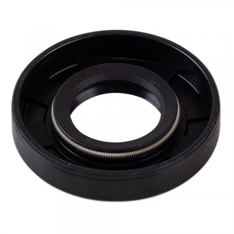 Сальник коленвала  для Mercury/Tohatsu Модели техники: 2.5-3.5HP, верхний, 20х42х8, арт. SK26-95232-ts,          Skipper 