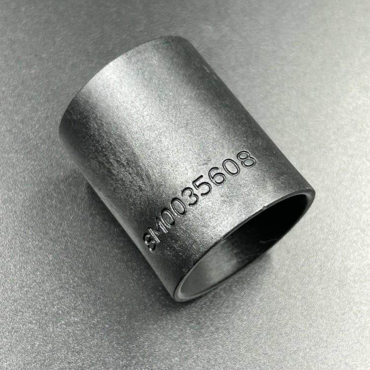 Уплотнение трубки охлаждения Mercury F65-150 (Kacawa), арт. 8M0035608-TW,          KACAWA 