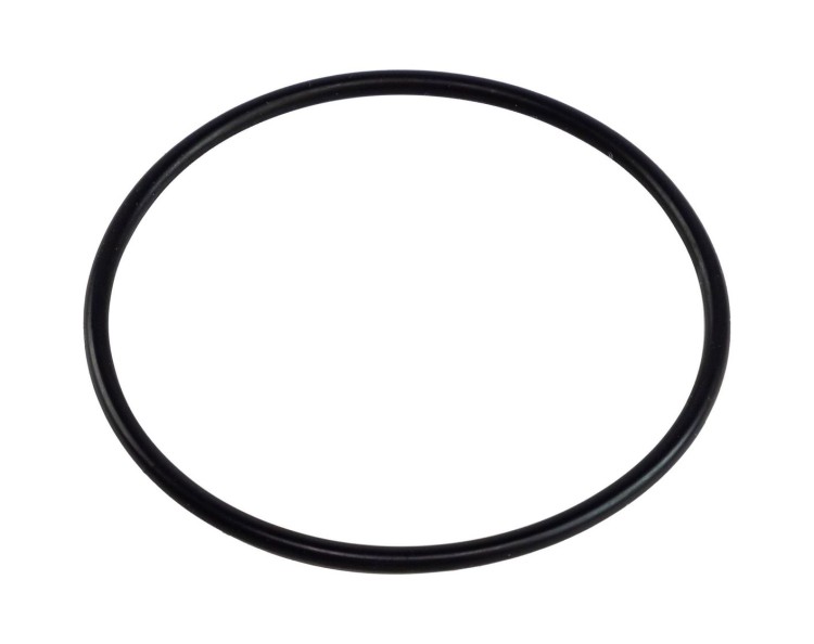 Кольцо уплотнительное Marine Rocket  (40F-06.04.06), арт. MR01061140,          MARINE ROCKET 