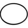 Кольцо уплотнительное Marine Rocket  (40F-06.04.06), арт. MR01061140,          MARINE ROCKET 