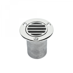 Сливное отверстие