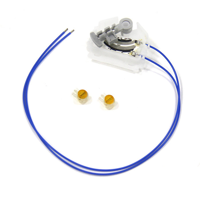 Датчик уровня топлива Arctic Cat 1770-170, SM-07282, арт. SM-07282,          SPI  Датчик уровня топлива Arctic Cat 1770-170, SM-07282, арт. SM-07282,          SPI