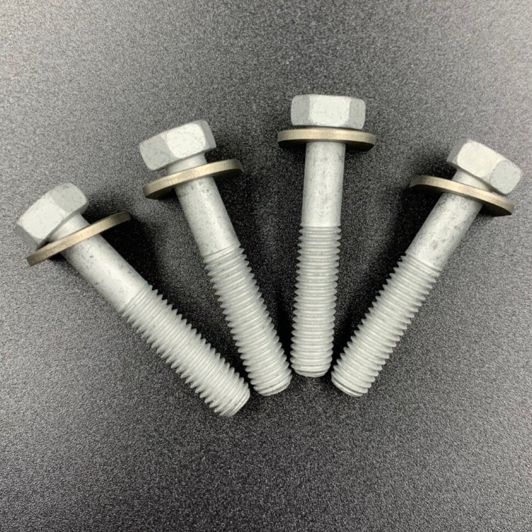 Ремкомплект помпы охлаждения Yamaha 150-250 (Omax), арт. 61A-W0078-A2-TW,          OMAX 