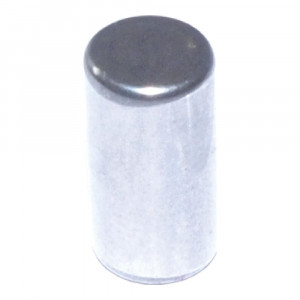 Штифт корпуса помпы  для Yamaha 3-350