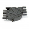 Крышка распределителя зажигания (трамблёра) Mercruiser/Volvo Penta 18-5244-1, арт. 18-5244-1,          Sierra  Крышка распределителя зажигания (трамблёра) Mercruiser/Volvo Penta 18-5244-1, арт. 18-5244-1,          Sierra