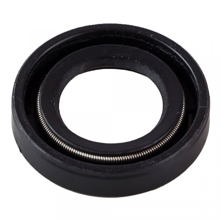 Сальник 16х28х6  для Mercury/Tohatsu 25-30, арт. SK26-8537072-ts,          Skipper 