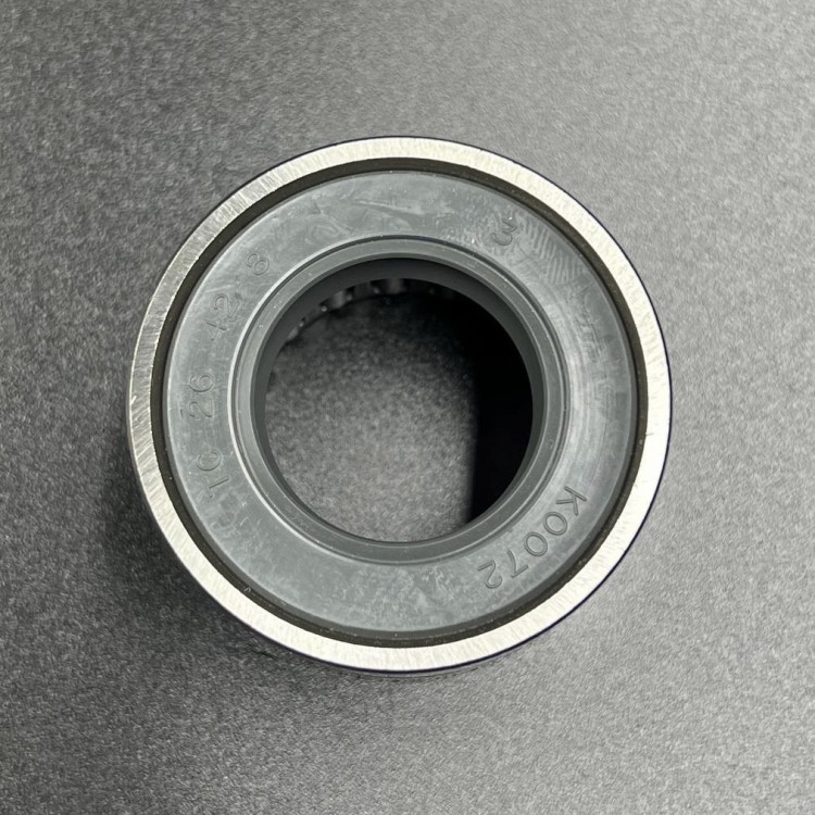 Подшипник роликовый коленвала Yamaha 20-25N(6L2); 30D(6J8) (28х48х32), арт. 93311-632U7-TW,          OMAX 