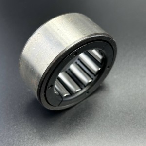 Подшипник роликовый (с цилиндрическими роликами) BEARING KIT (Quicksilver)