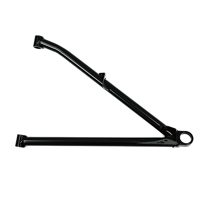 Нижний рычаг левый BRP SM-08661L, арт. SM-08661L,          SPI 