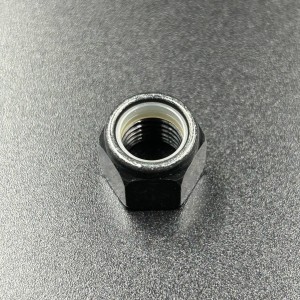 Гайка Yamaha Vk540 (Yamaha)