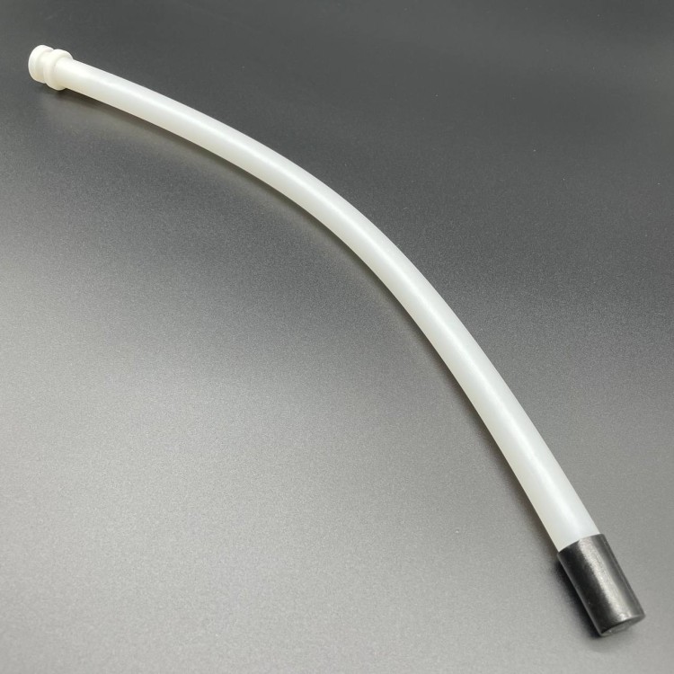 Редуктор рулевой (Аналог 3000) (3.8 оборота) (Conxin), арт. TYPE-C,          CONXIN 