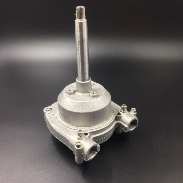 Редуктор рулевой (Аналог 3000) (3.8 оборота) (Conxin), арт. TYPE-C,          CONXIN 