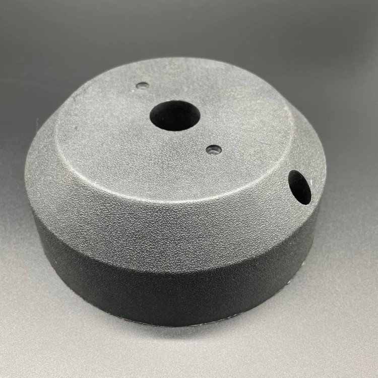 Редуктор рулевой (Аналог 3000) (3.8 оборота) (Conxin), арт. TYPE-C,          CONXIN 