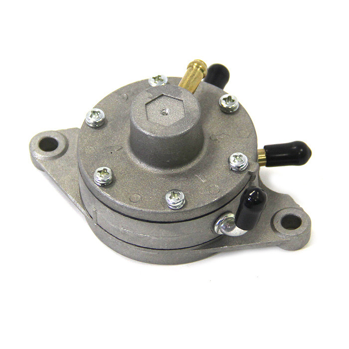 Топливный насос Arctic Cat 0670-311, SM-07208, арт. SM-07208,          SPI 