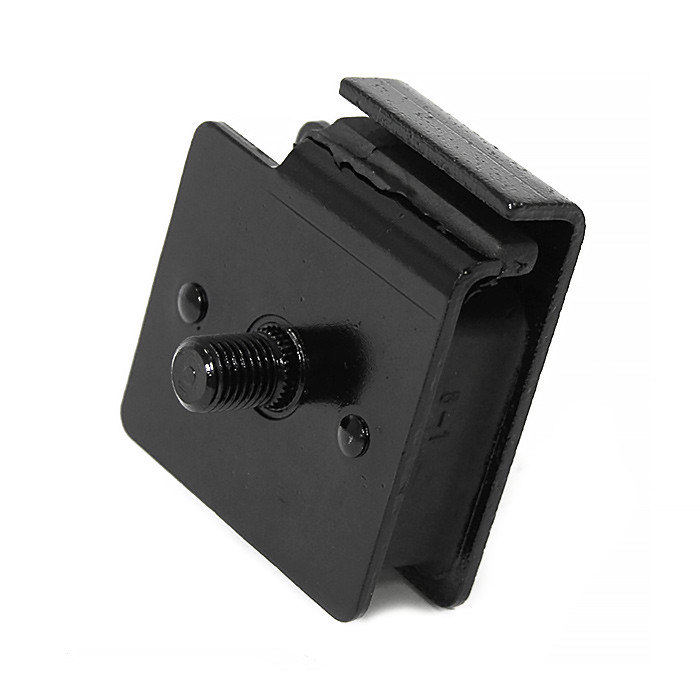 Подушка двигателя Yamaha (задняя) AT-09663, арт. AT-09663,          Bronco ATV​ 