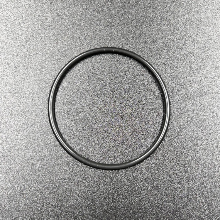 Кольцо уплотнительное Honda (16073-ZZ5-003) (Honda), арт. 16073-ZZ5-003,          HONDA 