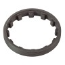 Гайка упорная Yamaha 40-55, Recmar, арт. 6974538400_RM, Recmar Гайка упорная Yamaha 40-55, Recmar, арт. 6974538400_RM, Recmar