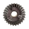 Шестерня редуктора Yamaha 4-5 (переднего хода), Omax, арт. 6E04556000_OM,          OMAX 
