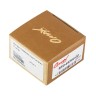 Шестерня редуктора Yamaha 4-5 (переднего хода), Omax, арт. 6E04556000_OM,          OMAX 