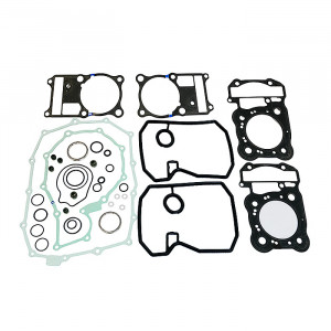 Полный комплект прокладок Honda 750 см³ P400210850236