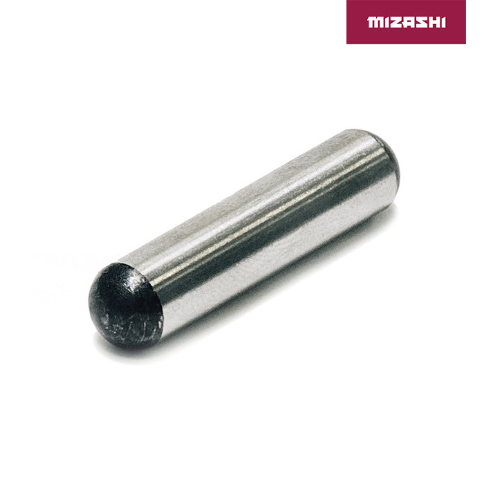 Толкатель Hidea/Mercury/Mariner/Tohatsu 4/5/6/8/9,8/9,9, арт. SC-SE177,          MIZASHI 