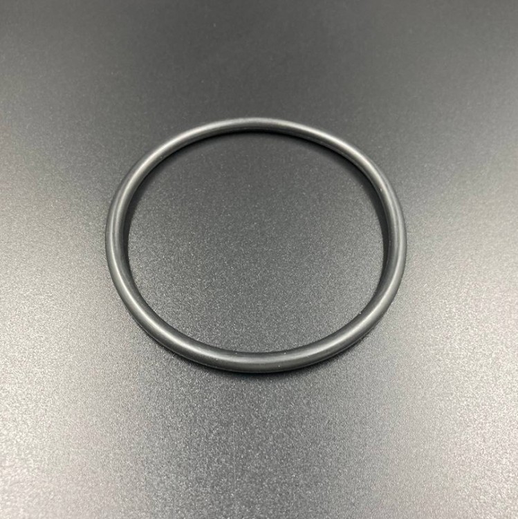 Кольцо уплотнительное обоймы гребного вала Yamaha 25-30 (93210-64ME7) (Osaka), арт. 93210-64ME7-TW,          OSAKA 