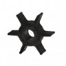Крыльчатка помпы для Suzuki DF2.5, 17461-97J00-st, арт. 17461-97J00-st,          SUZUKI 