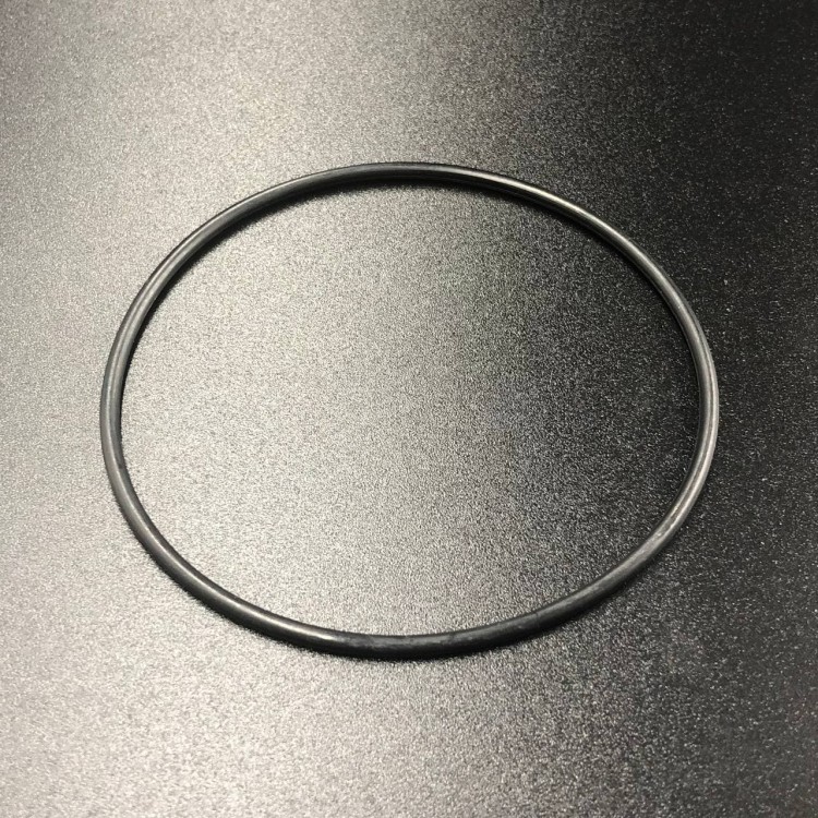 Кольцо уплотнительное Yamaha (93210-75M51) (Omax), арт. 93210-75M51-TW,          OMAX 