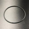 Кольцо уплотнительное Yamaha (93210-75M51) (Omax), арт. 93210-75M51-TW, OMAX Кольцо уплотнительное Yamaha (93210-75M51) (Omax), арт. 93210-75M51-TW, OMAX