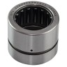 Подшипник коленвала 32х47х39, Yamaha 55, Omax, арт. 93311632U1_OM,          OMAX 