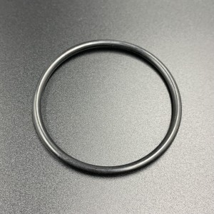 Уплотнение 93210-57M00 (Omax)