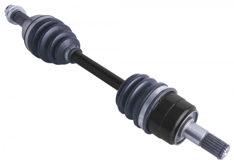 Привод для Kawasaki 201-203F-01R.001, арт. 201-203F-01R.001,          4xpro 