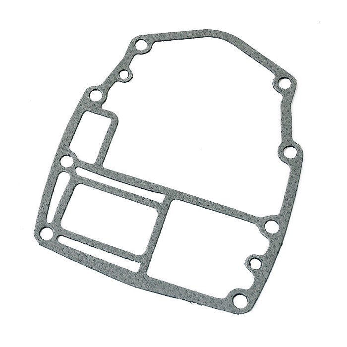 Прокладка дейдвуда Yamaha 6H4-45113-00, арт. 6H4-45113-00,          MIZASHI 