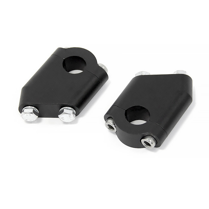 Проставка руля снегохода SM-08252, арт. SM-08252,          SPI 