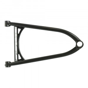 Рычаг А-образный верхний правый  для Ski-Doo