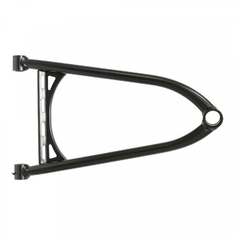 Рычаг А-образный верхний правый  для Ski-Doo, арт. SM-08690R-ts,          Sledex 