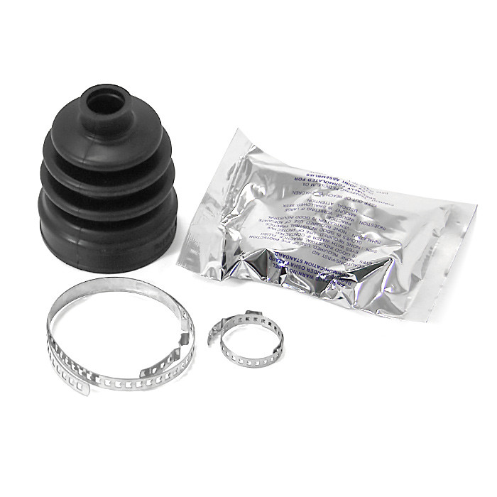 Пыльник шрус Honda, Kawasaki, Polaris, Yamaha, арт. AT-08540,          Bronco ATV  Пыльник шрус Honda, Kawasaki, Polaris, Yamaha, арт. AT-08540,          Bronco ATV