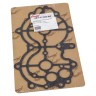 Прокладка под крышку головки Yamaha 40X, Omax, арт. 66T11193A0_OM,          OMAX 