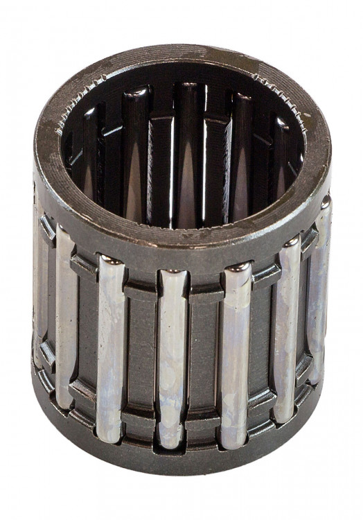 Подшипник 22х28х29.9, Suzuki, арт. 0926322063000,          SUZUKI  Подшипник 22х28х29.9, Suzuki, арт. 0926322063000,          SUZUKI