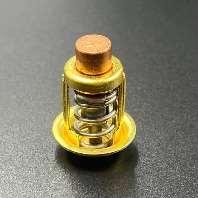 Термостат Mercury 30-40 (Kacawa), арт. 895338-TW,          KACAWA 