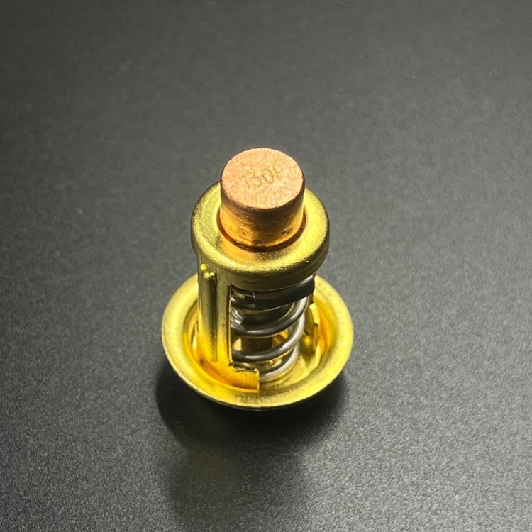 Термостат Mercury 30-40 (Kacawa), арт. 895338-TW,          KACAWA 