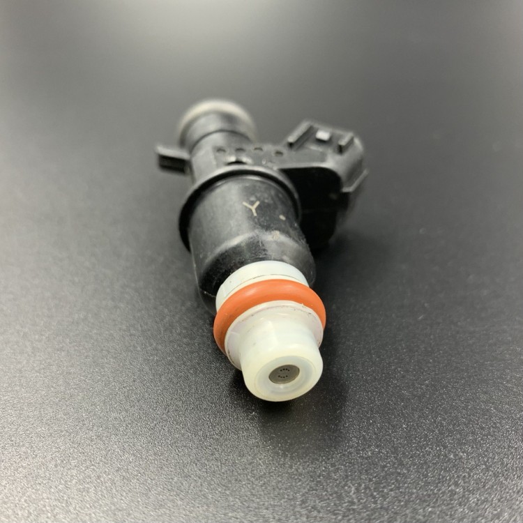 Топливный инжектор Honda 135-225 (PREMARINE), арт. 16450-ZY6-003-K,          PREMARINE 