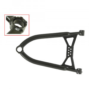 Рычаг А-образный верхний правый  для Ski-Doo, SM-08666R-ts