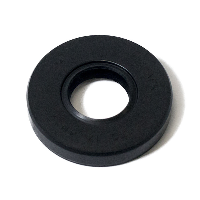 Сальник Suzuki 09283-17002, арт. 09283-17002,          MIZASHI 