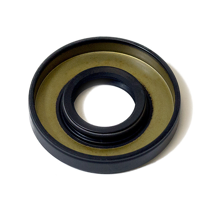 Сальник Suzuki 09283-17002, арт. 09283-17002,          MIZASHI 